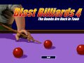 Blast Billiards 4 jogo